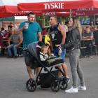 zdjęcie nr 8