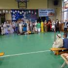 zdjęcie nr 43