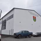 zdjęcie nr 56