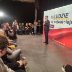 zdjęcie nr 16