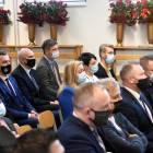 zdjęcie nr 17