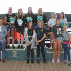 zdjęcie nr 26