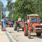 zdjęcie nr 38