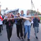 zdjęcie nr 19