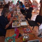 fot. Fundacja Chlorofeel