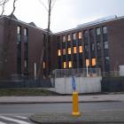 zdjęcie nr 7