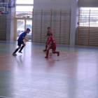 zdjęcie nr 10