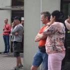 zdjęcie nr 18