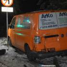 zdjęcie nr 18