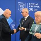zdjęcie nr 37