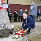 zdjęcie nr 39
