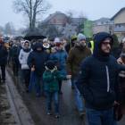zdjęcie nr 31