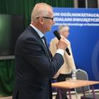 zdjęcie nr 17
