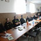 zdjęcie nr 13
