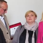 zdjęcie nr 23