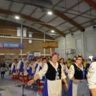 zdjęcie nr 21