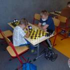 Fotka nr 5 z 62