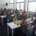 zdjęcie nr 36