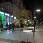 zdjęcie nr 19