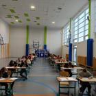 zdjęcie nr 15