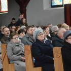 zdjęcie nr 32