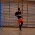Fotka nr 5 z 16