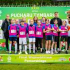zdjęcie nr 15