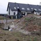 zdjęcie nr 15