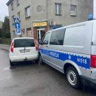 zdjęcie nr 9