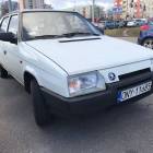 Fotka nr 0 z 52