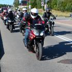 zdjęcie nr 132