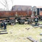 zdjęcie nr 17