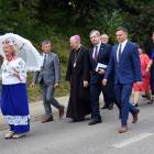 zdjęcie nr 13