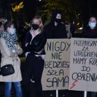 zdjęcie nr 13