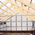 zdjęcie nr 29