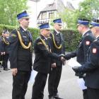 zdjęcie nr 72