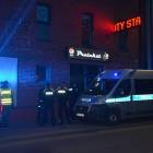 Fotka nr 2 z 14