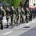 zdjęcie nr 29