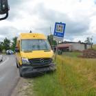 zdjęcie nr 10