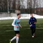Fotka nr 2 z 4