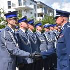 zdjęcie nr 22