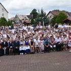 zdjęcie nr 159