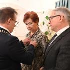 zdjęcie nr 36