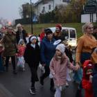 zdjęcie nr 45