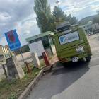 zdjęcie nr 41