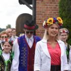 zdjęcie nr 14