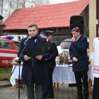 zdjęcie nr 28