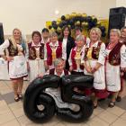 Fotka nr 2 z 5
