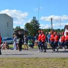 zdjęcie nr 7
