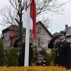 zdjęcie nr 26